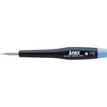 Load image into Gallery viewer, Precision Screwdriver  3470-F  ANEX
