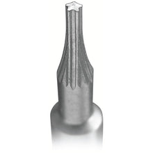 Load image into Gallery viewer, Precision Screwdriver  3470-F  ANEX
