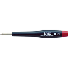 Load image into Gallery viewer, Precision Screwdriver  3470-G  ANEX
