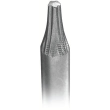 Load image into Gallery viewer, Precision Screwdriver  3470-G  ANEX
