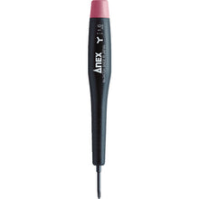 Load image into Gallery viewer, Precision Screwdriver  3470-H  ANEX
