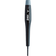 Load image into Gallery viewer, Precision Screwdriver  3470-I  ANEX
