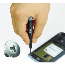 Load image into Gallery viewer, Precision Screwdriver  3470-I  ANEX
