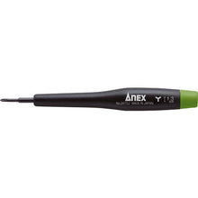 Load image into Gallery viewer, Precision Screwdriver  3470-J  ANEX
