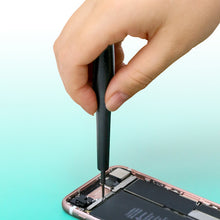 Load image into Gallery viewer, Precision Screwdriver  3470-J  ANEX
