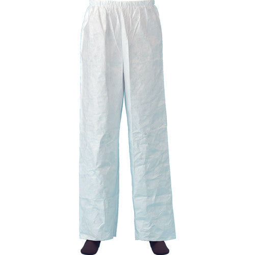 Tyvek[[RU]] Pants  3480-3L  AZEARTH