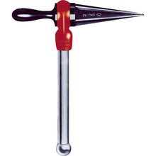 Load image into Gallery viewer, Straight Pipe Reamer  34945  RIDGE
