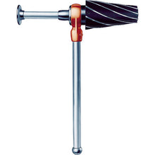 Load image into Gallery viewer, Spiral Pipe Reamer  34960  RIDGE
