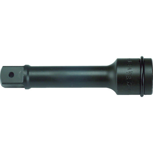 Impact Extension Bar  3/4WETB-200  FPC