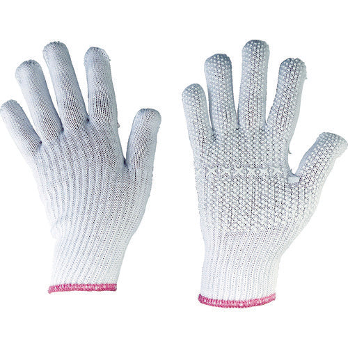 Gloves  34  MARUWA CHEMICAL