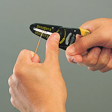 Load image into Gallery viewer, Precision Wire Stripper  3500E-1  VESSEL
