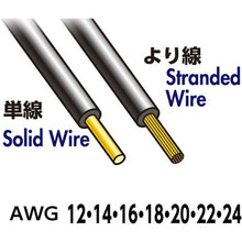 Load image into Gallery viewer, Precision Wire Stripper  3500E-1  VESSEL
