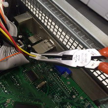 Load image into Gallery viewer, Long Nose Pliers(Standard type)  1035012500009  FUJIYA
