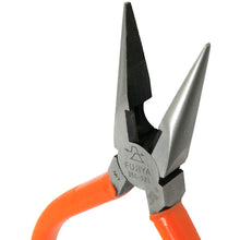 Load image into Gallery viewer, Long Nose Pliers(Standard type)  1035012500009  FUJIYA
