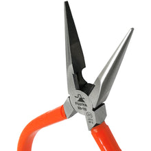 Load image into Gallery viewer, Long Nose Pliers(Standard type)  1035015000009  FUJIYA
