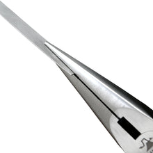Load image into Gallery viewer, Long Nose Pliers(Standard type)  1035020000009  FUJIYA
