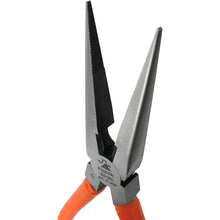Load image into Gallery viewer, Long Nose Pliers(Standard type)  1035020000009  FUJIYA
