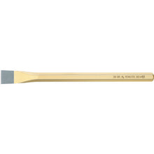 Load image into Gallery viewer, Chisel  350-300-1  RENNSTEIG
