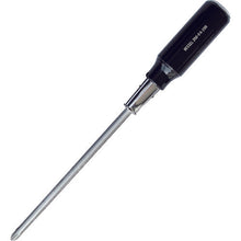 Load image into Gallery viewer, Tang-Through Screwdriver with Wood Handle  350-4-200  VESSEL
