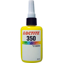 Load image into Gallery viewer, Loctite UV  350-50  LOCTITE
