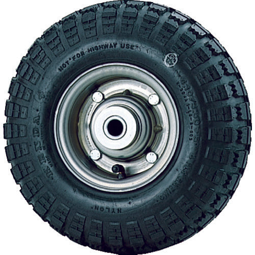 Spare Tire  350-5  SHOWA