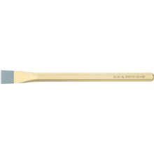 Load image into Gallery viewer, Chisel  350-800-2  RENNSTEIG
