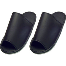 Load image into Gallery viewer, Slippers  350831  NIPPON SLIPPER
