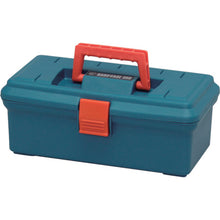 Load image into Gallery viewer, Hard Case  350-ECOBK  IRIS
