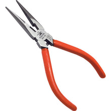 Load image into Gallery viewer, Long Nose Pliers(Standard type)  1035015000029  FUJIYA
