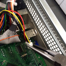 Load image into Gallery viewer, Long Nose Pliers(Standard type)  1035015000029  FUJIYA
