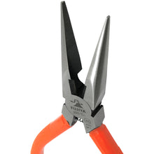 Load image into Gallery viewer, Long Nose Pliers(Standard type)  1035015000029  FUJIYA
