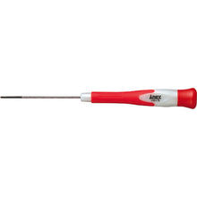 Load image into Gallery viewer, Superfit Precision Screwdriver  3511  ANEX
