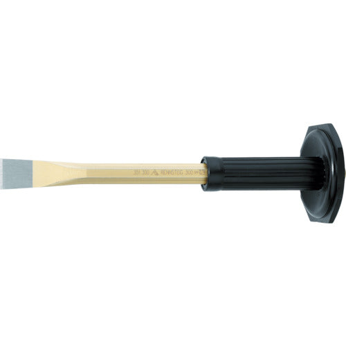 Chisel  351-250-1  RENNSTEIG