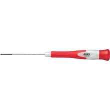Load image into Gallery viewer, Superfit Precision Screwdriver  3512  ANEX
