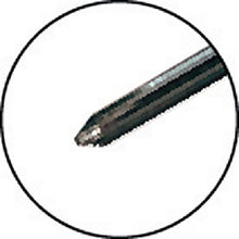 Load image into Gallery viewer, Superfit Precision Screwdriver  3512  ANEX
