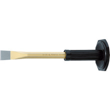 Load image into Gallery viewer, Chisel  351-300-1  RENNSTEIG
