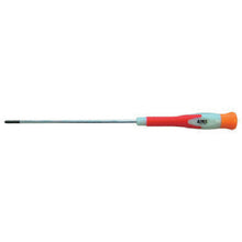 Load image into Gallery viewer, Superfit Precision Screwdriver  3513  ANEX

