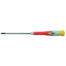 Load image into Gallery viewer, Superfit Precision Screwdriver  3514  ANEX
