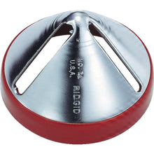 Load image into Gallery viewer, Deburring Tool  35155  RIDGE
