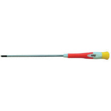 Load image into Gallery viewer, Superfit Precision Screwdriver  3515  ANEX
