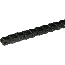 Load image into Gallery viewer, Roller Chain  35-T3  KATAYAMA
