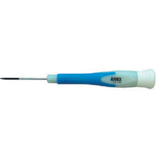 Load image into Gallery viewer, Superfit Precision Screwdriver  3520  ANEX
