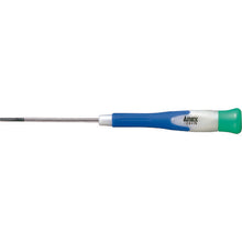 Load image into Gallery viewer, Superfit Precision Screwdriver  3521  ANEX
