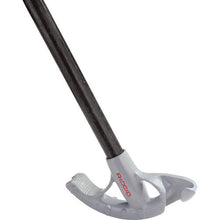 Load image into Gallery viewer, Conduit Bender  35220  RIDGE
