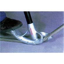 Load image into Gallery viewer, Conduit Bender  35220  RIDGE
