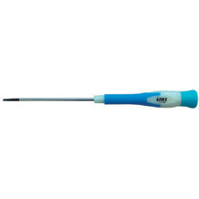 Load image into Gallery viewer, Superfit Precision Screwdriver  3522  ANEX

