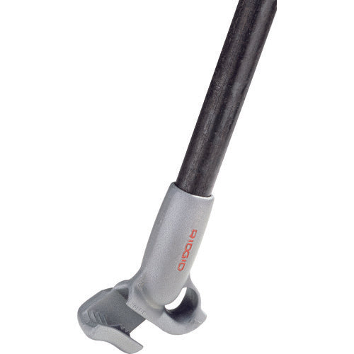 Conduit Bender  35235  RIDGE