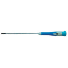 Load image into Gallery viewer, Superfit Precision Screwdriver  3523  ANEX

