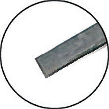 Load image into Gallery viewer, Superfit Precision Screwdriver  3523  ANEX

