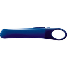 Load image into Gallery viewer, Cutter Knife ORANTE  35240  PLUS

